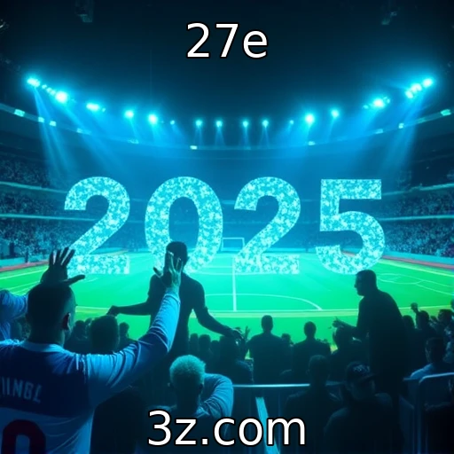 27e Descubra as Melhores Estratégias para Apostas Esportivas em 2025