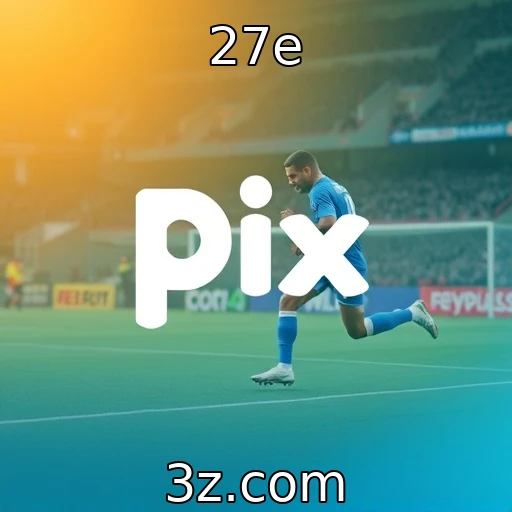 Apostas Esportivas: Como Analisar Partidas para Aumentar suas Chances