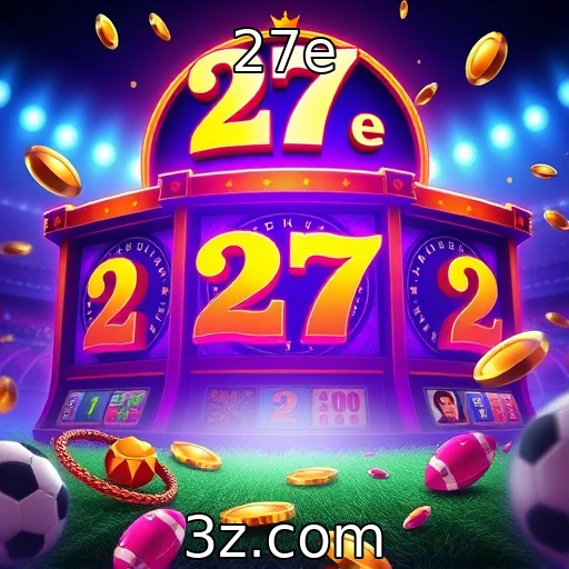 27e Análise das Melhores Apostas para o Campeonato Brasileiro de Futebol