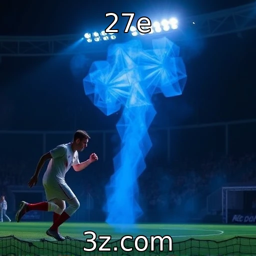 27e Apostas esportivas: Uma análise detalhada dos campeonatos mais emocionantes