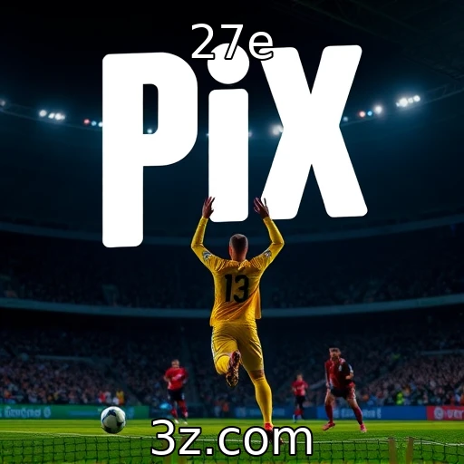 Desvendando o mundo das apostas esportivas no Brasil